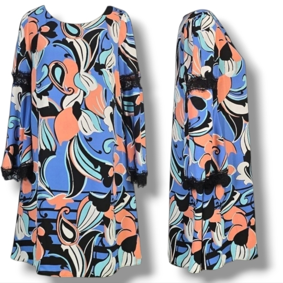 🛑$8🛑 FINAL PRICED ITEM! BUY NOW or BUNDLE TO SAVE MORE! - Picture 2 of 16